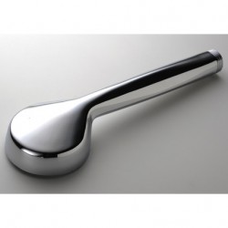 Máy đo chiều dày lớp màng tự động FISCHERSCOPE® XDL®