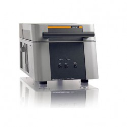 Máy đo bề dày lớp phủ đa năng FISCHERSCOPE® X-RAY XAN® 250