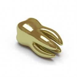 Máy chiều dày lớp phủ hợp kim vàng và bạc FISCHERSCOPE® XAN® 220