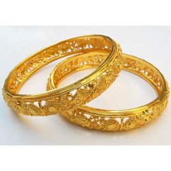 Máy đo bề dày lớp phủ hợp kim vàng và bạc FISCHERSCOPE® XAN® 315