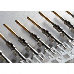 Máy đo bề dày lớp vật liệu FISCHERSCOPE® X-RAY XULM®