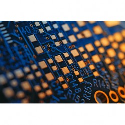 Máy đo bề dày lớp vật liệu FISCHERSCOPE® X-RAY XULM®