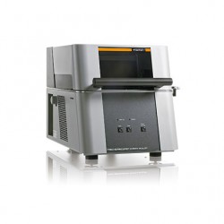 Máy đo bề dày lớp vật liệu FISCHERSCOPE® X-RAY XULM®