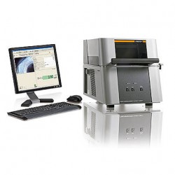 Máy đo bề dày lớp phủ và phân tích nguyên tố FISCHERSCOPE® X-RAY XUL®