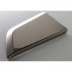 Máy đo bề dày lớp phủ và phân tích nguyên tố FISCHERSCOPE® X-RAY XUL®