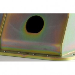 Máy đo bề dày lớp phủ và phân tích nguyên tố FISCHERSCOPE® X-RAY XUL®