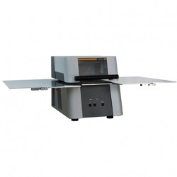 Máy đo chiều dày lớp phủ bảng mạch điện tử và phiến bán dẫn FISCHERSCOPE® XDLM®-PCB