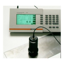 Mô-đun đo đô dày màng hữu cơ BETASCOPE®