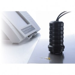 Mô-đun đo đô dày màng hữu cơ BETASCOPE®