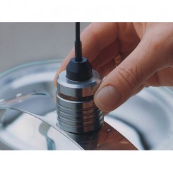 Mô-đun đo đô dày màng hữu cơ BETASCOPE®