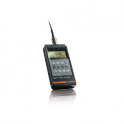 Máy đo độ dày lớp phủ đồng trên linh kiện SR-SCOPE® RMP30-S