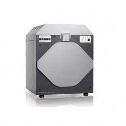 Máy phân tích vật liệu trong môi trường chân không FISCHERSCOPE® X-RAY XUV® 773