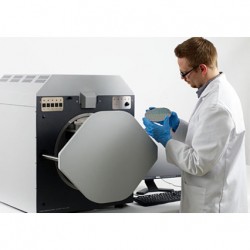 Máy phân tích vật liệu trong môi trường chân không FISCHERSCOPE® X-RAY XUV® 773