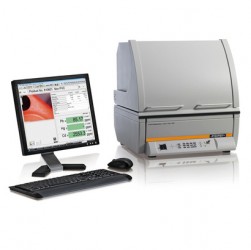 Máy phân tích nguyên tố tự động FISCHERSCOPE® X-RAY XDV®-SDD