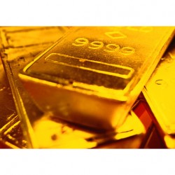 Máy phân tích vật liệu đa năng FISCHERSCOPE® X-RAY XAN® 250