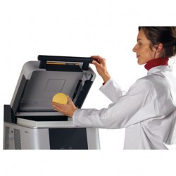 Máy phân tích hợp kim vàng và bạc FISCHERSCOPE® XAN® 220