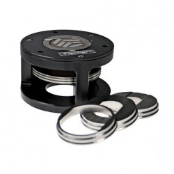 Dụng cụ thao tác mẫu