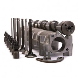 Máy đo độ cứng màng vật liệu PICODENTOR® HM500 LIGHT