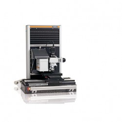 Máy đo độ cứng màng vật liệu PICODENTOR® HM500 LIGHT