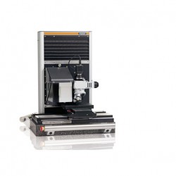 Máy đo độ cứng lớp vật liệu FISCHERSCOPE® HM2000