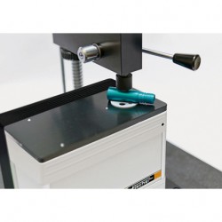 Máy đo độ cứng màng vật liệu FISCHERSCOPE® HM2000 S