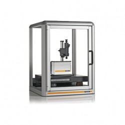 Máy đo độ cứng màng vật liệu FISCHERSCOPE® HM2000 S