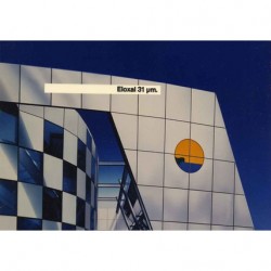 Máy đo độ bám dính lớp phủ trên nền nhôm ANOTEST® YMP30-S