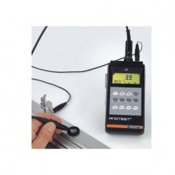 Máy đo độ bám dính lớp phủ trên nền nhôm ANOTEST® YMP30-S