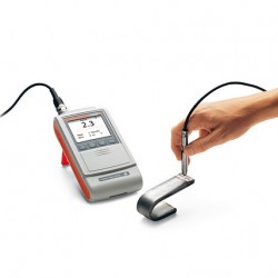 Máy đo nồng độ ferit trong thép duplex & austenitic FERITSCOPE® FMP30