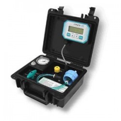 Thiết bị đo chỉ số mật độ bùn/phù sa SDI Automatic Test KIT