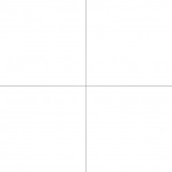 Trắc vi thị kính chữ thập NE82, vạch 0,005mm