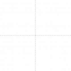 Trắc vi thị kính chữ thập NE56, vạch đứt