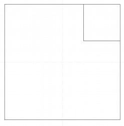 Lưới trắc vi thị kính hình vuông NE57 