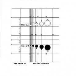 Trắc vi thị kính hạt tròn, hạt cầu NG12 Porton