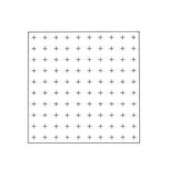 Trắc vi thị kính phân tích đất NG14 