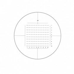 Trắc vi thị kính G47 