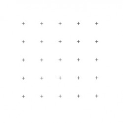 Trắc vi thị kính lưới vuông G55 - ASTM E562 