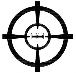 Thước chuẩn hiển vi S11, 0.005inch/0.0001inch