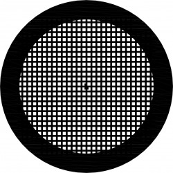 Lưới mẫu TEM - 300 mắt 