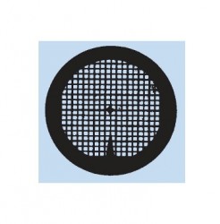 Lưới mẫu TEM kiểu H1 - 200 mắt