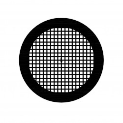 Lưới mẫu TEM Value 200 