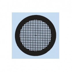 Lưới mẫu TEM Value 400 