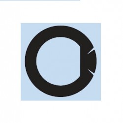 Lưới mẫu TEM chuyên dụng (Chien Grid)