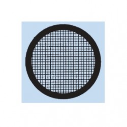 Lưới mẫu TEM chuyên cho ứng dụng xử lý mô, 200 mắt 