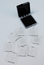 Lamen hiển vi tương quan CMC1