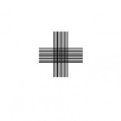 Buồng đếm tế bào huyết học Thoma Single Cell