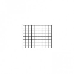 Buồng đếm tế bào Agasse Lafont B Single Cell