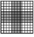 Buồng đếm chuyên dụng