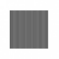 Cách tử chuẩn độ phân giải kiểu thước Ronchi R16