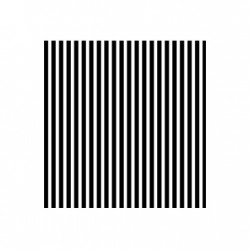 Cách tử chuẩn độ phân giải kiểu thước Ronchi R15